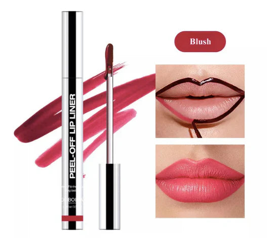 Blush