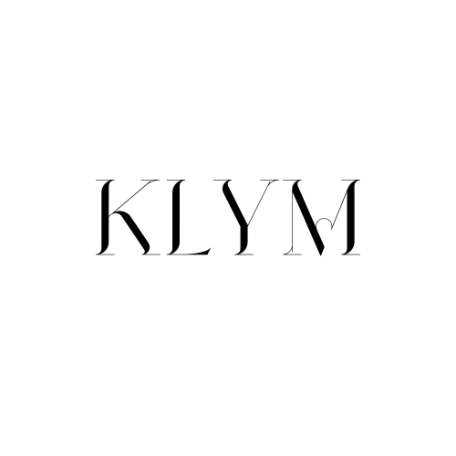 Klym